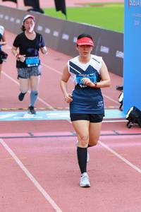 BIB: 
                            <button type="button" onclick="openModal(4636748)" class="btn btn-primary btn-sm float-right btn-popup" data-toggle="modal" data-target=".modal-high-quality">
                        <i class="fas fa-shopping-cart"></i> Add to Cart
                    </button>
                                            <button type="button" onclick="isThisMe(4636748, true)" class="btn btn-success btn-sm float-right btn-popup btn-isme hidden" data-toggle="tooltip" data-placement="bottom" title="นี่คือรูปของคุณใช่ไหม คลิกที่นี่เพื่อเอาเข้าอัลบั้ม">
                        <i class="fas fa-plus"></i> Add to album
                    </button>
                    <button type="button" onclick="isThisMe(4636748, false)" class="btn btn-warning btn-sm float-right btn-popup btn-isnotme hidden">
                        <i class="fas fa-ban"></i> Remove from album
                    </button>